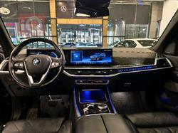 بي ام دبليو X5